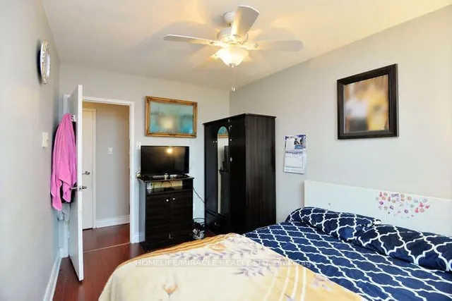 Additional image 28 of 1360 York Mills Rd Unit 1802