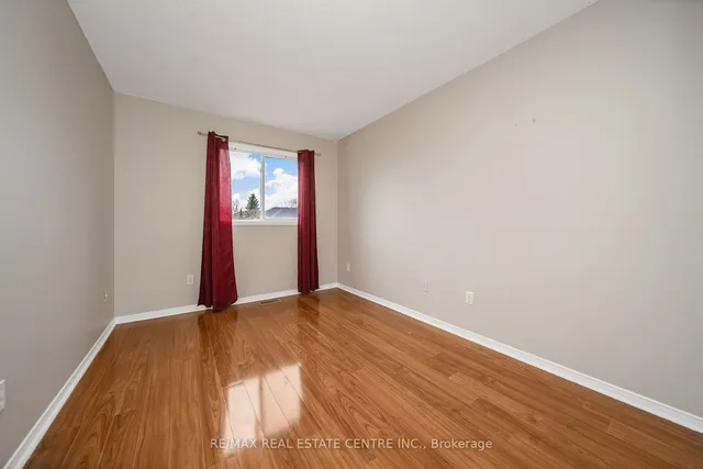 Additional image 21 of 65 Brickyard Way Unit 64