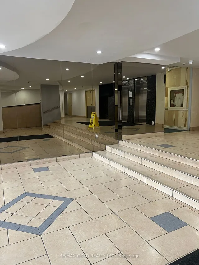 Additional image 5 of 99 Blackwell Ave Unit 1205