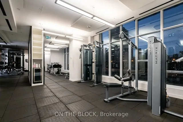 Additional image 38 of 20 Richardson St Unit 3307