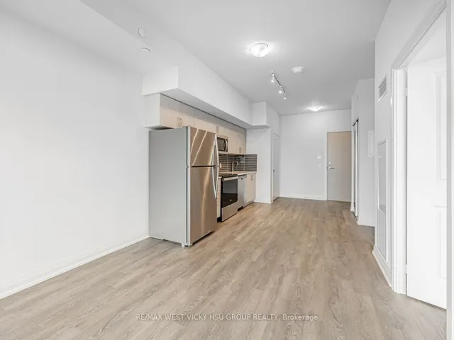 Additional image 16 of 10 Meadowglen Pl Unit 1008