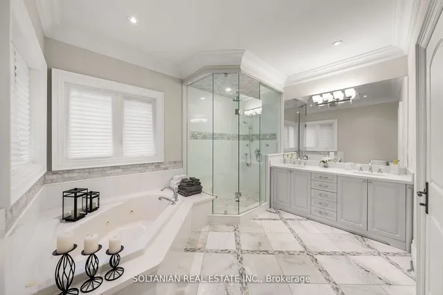 Additional image 20 of 47 Terrace Ave