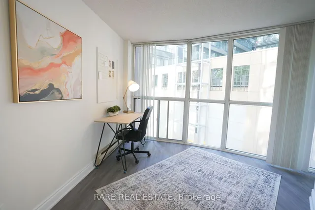 Additional image 15 of 24 Wellesley St Unit 203