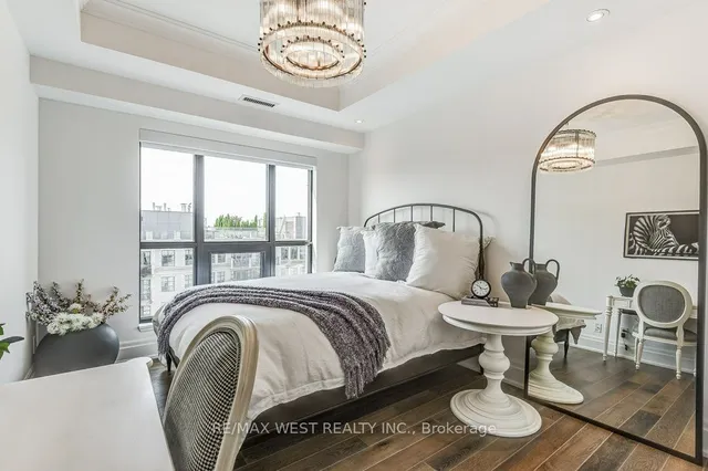 Additional image 21 of 4 The Kingsway Unit 702