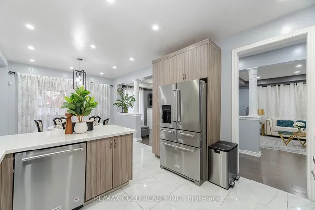 Additional image 15 of 30 Fulmer Rd