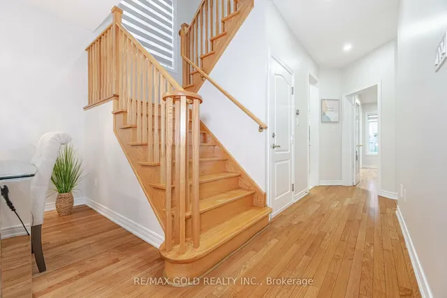 Additional image 12 of 33 Callalily Rd