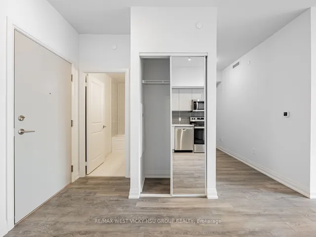 Additional image 10 of 10 Meadowglen Pl Unit 1008