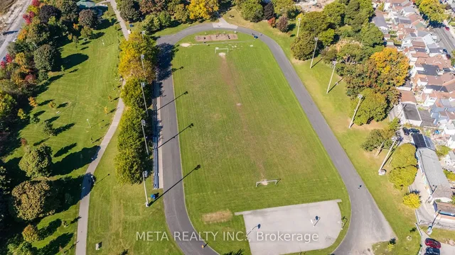 Additional image 30 of 25 Foundry Ave Unit 14