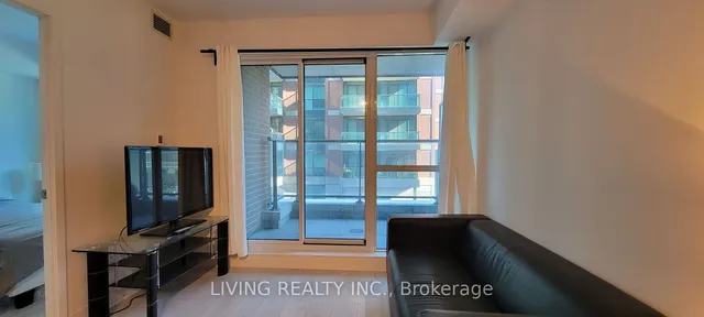 Additional image 6 of 31 Tippett Rd Unit 343