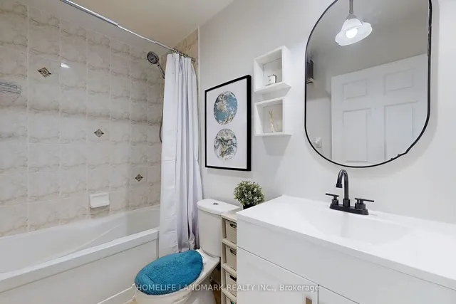 Additional image 13 of 18 Holmes Ave Unit 315