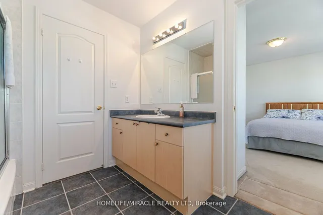 Additional image 28 of 5 Valleywest Rd