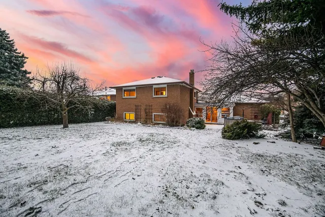 Additional image 5 of 17 Meadowland Gate