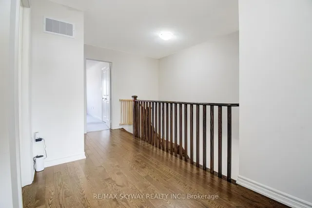 Additional image 21 of 49 Stewardship Rd