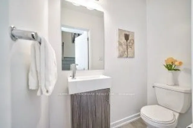 Additional image 11 of 51 Florence St Unit Th1