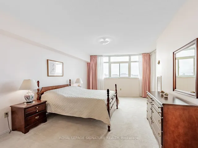 Additional image 20 of 3151 Bridletowne Circ Unit 1901