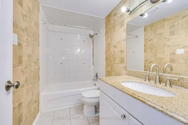 Additional image 21 of 331 Trudelle St Unit 51