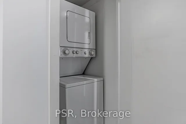 Additional image 11 of 38 Joe Shuster Way Unit 201