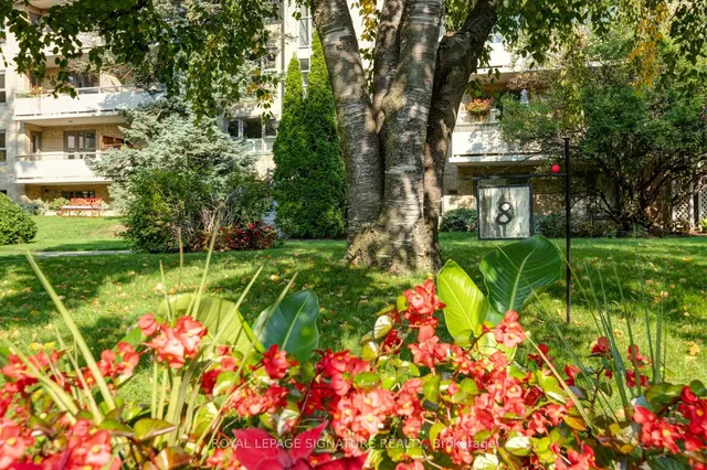Additional image 31 of 8 Corinth Gdns Unit 3