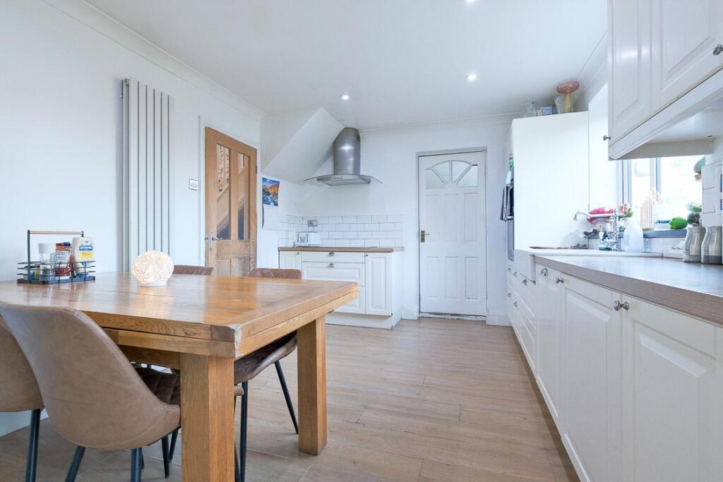 Additional image 8 of Wilkie Avenue, Burnley, Lancashire, BB11