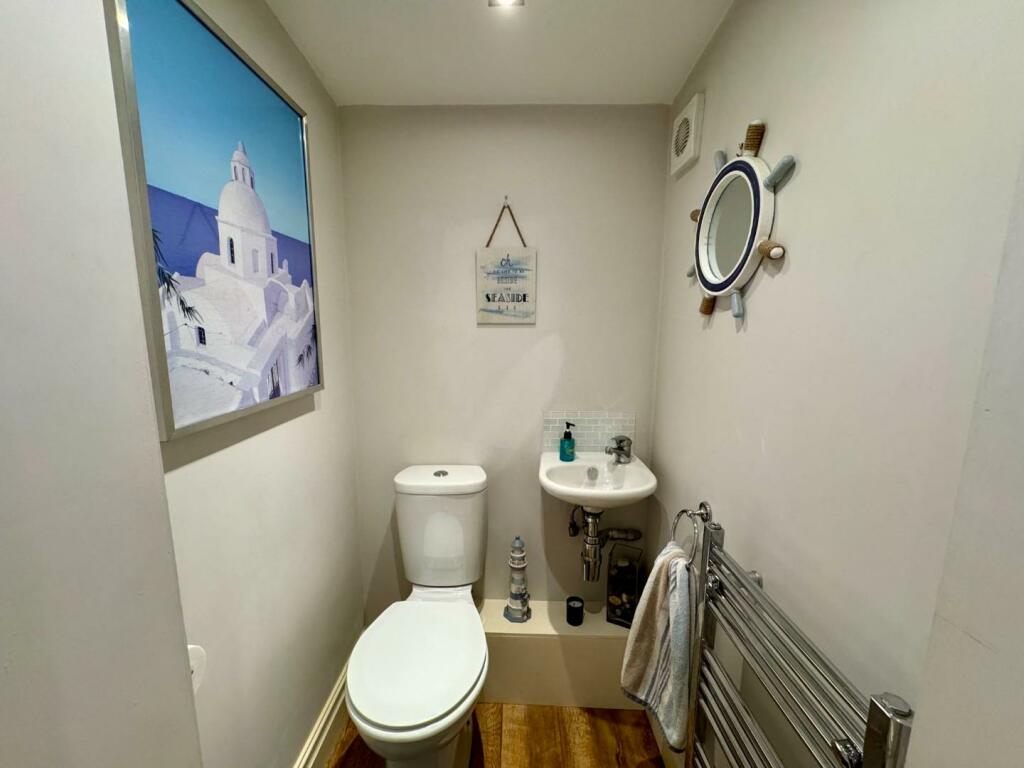 Additional image 36 of Marsden Road, Burnley