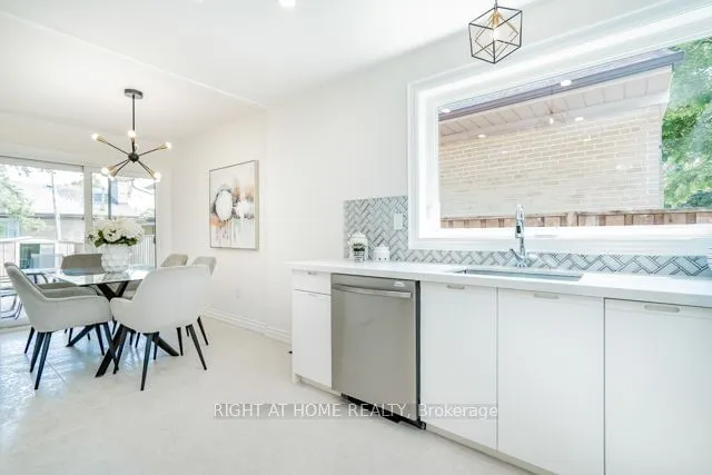 Additional image 16 of 19 Gladsmore Cres