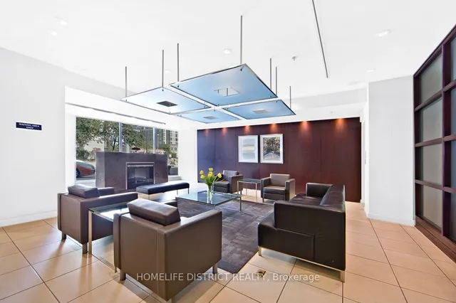 Additional image 3 of 36 Lee Centre Dr Unit 2708