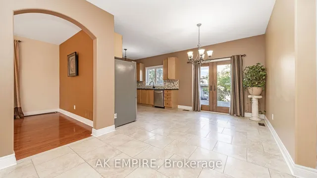 Additional image 9 of 67 Saint Hubert Dr