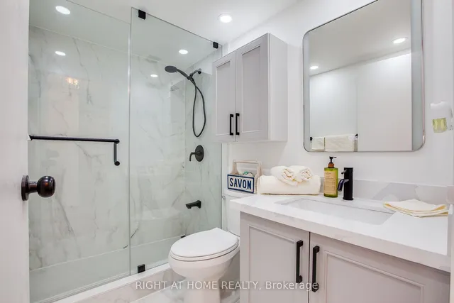 Additional image 31 of 80 Antibes Dr Unit 2008