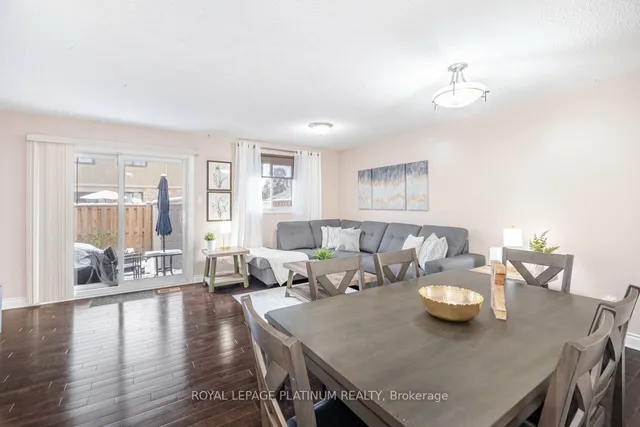 Additional image 12 of 105 Hansen Rd Unit 54