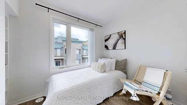 Additional image 14 of 15 William Jackson Way Unit 39