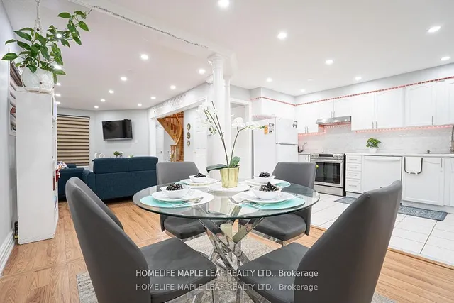 Additional image 10 of 71 Tumbleweed Tr