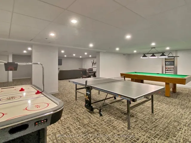 Additional image 25 of 60 Homewood Ave Unit TH 112