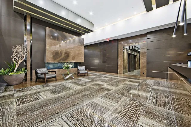 Additional image 3 of 101 Charles St Unit 4202