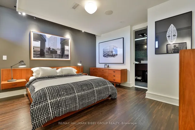 Additional image 33 of 25 Ritchie Ave Unit PH510