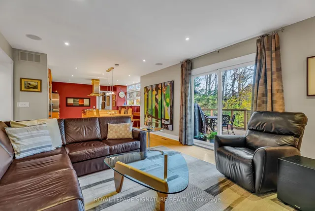 Additional image 13 of 26 Lia Cres