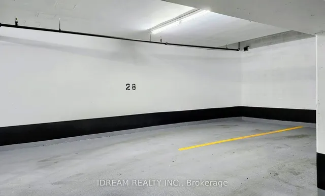 Additional image 19 of 9 George St Unit 1901