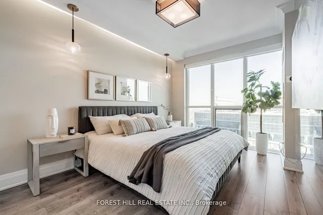 Primary image of 9 Bogert Ave Unit 3902