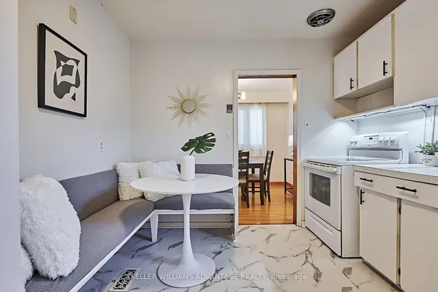 Additional image 10 of 55 Rowatson Rd