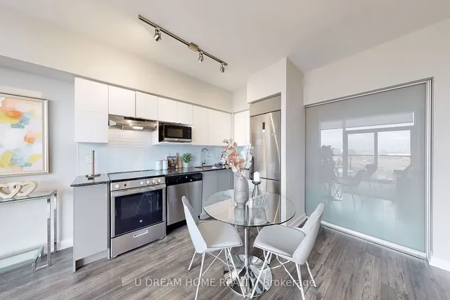 Additional image 8 of 120 Varna Dr Unit 1506