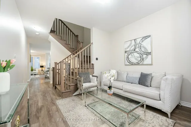 Additional image 2 of 69 Callandar Rd