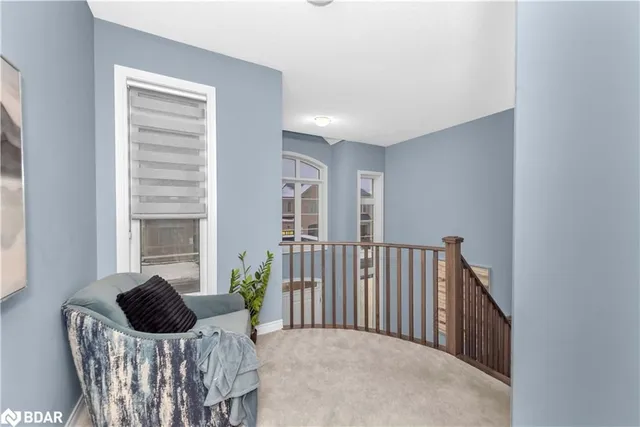 Additional image 19 of 10 Fruitvale Circle Cir