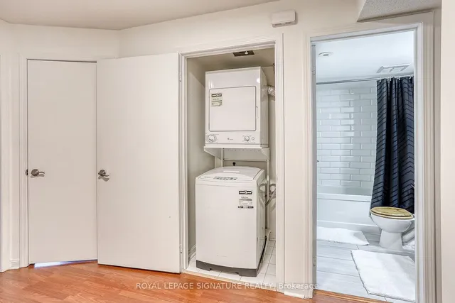 Additional image 30 of 20 Laidlaw St Unit 1102