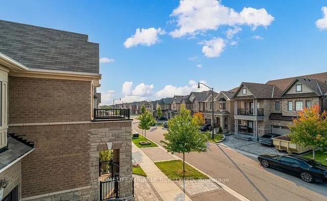 Additional image 40 of 54 O'Connor Cres