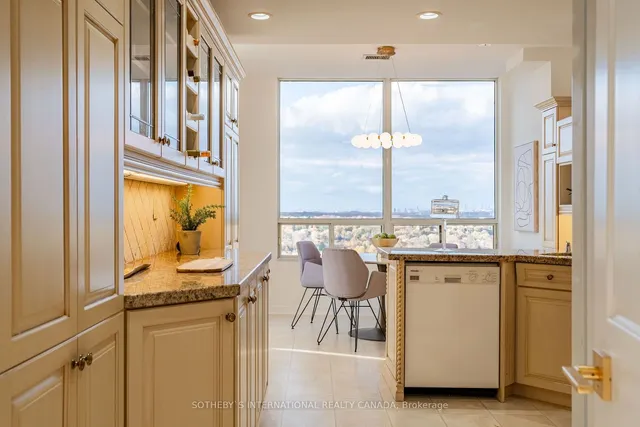 Additional image 15 of 1 Aberfoyle Cres Unit PH03