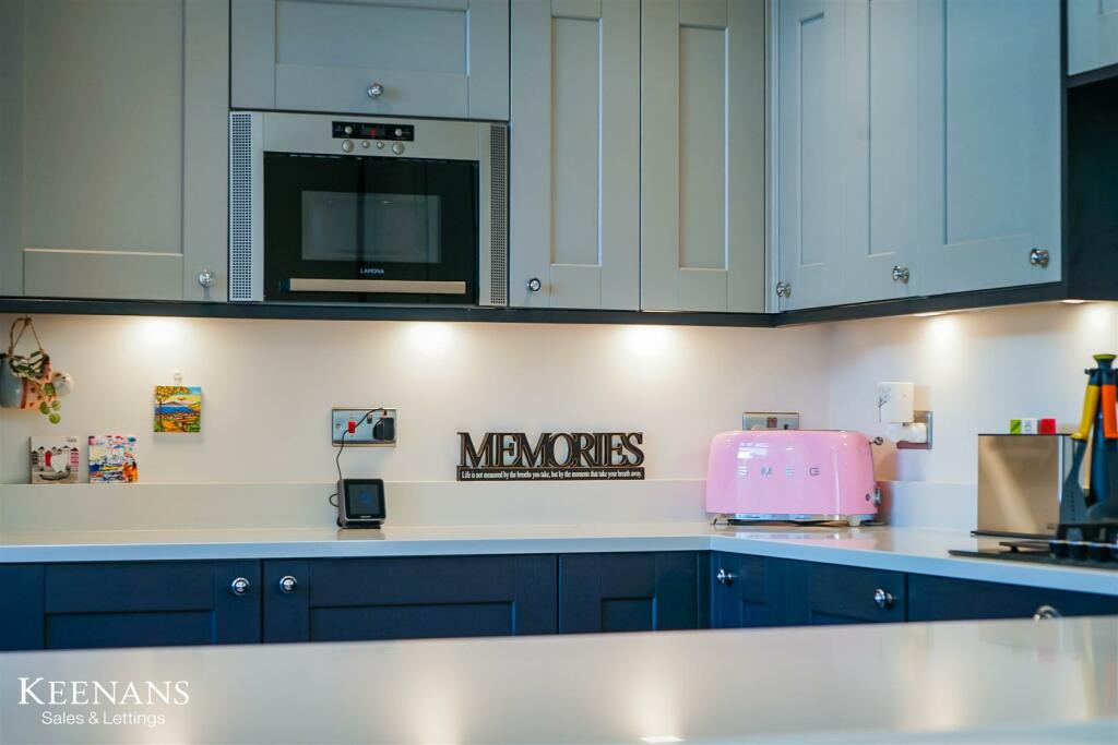 Additional image 25 of Brunshaw Road, Burnley