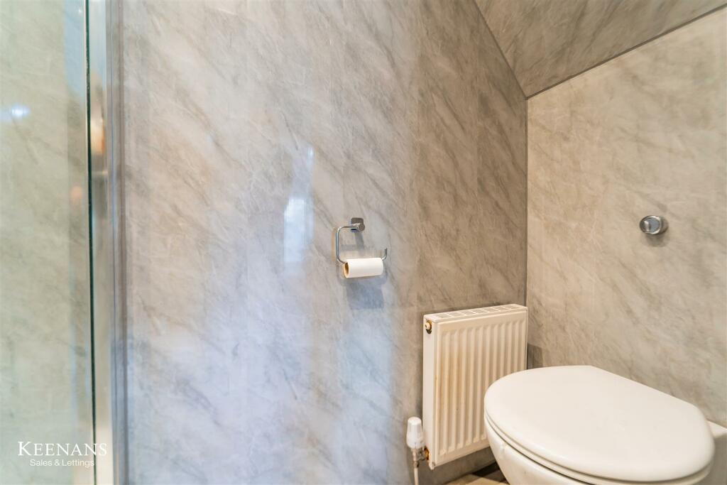 Additional image 10 of Stoney Street, Burnley