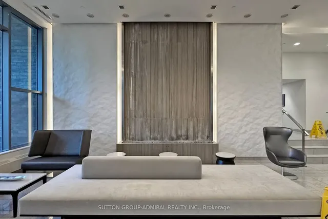 Additional image 5 of 28 Avondale Ave Unit 301