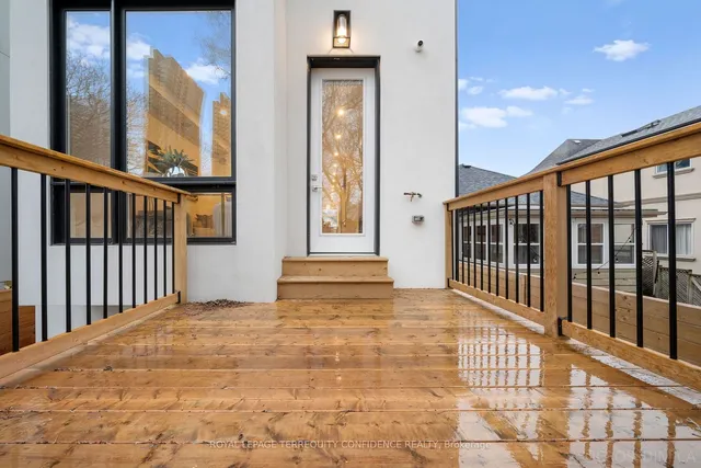 Additional image 24 of 32 Florence Ave