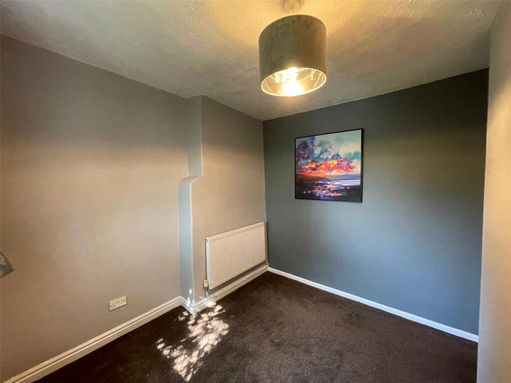 Additional image 15 of Jib Hill Cottages, Burnley, Lancashire, BB10