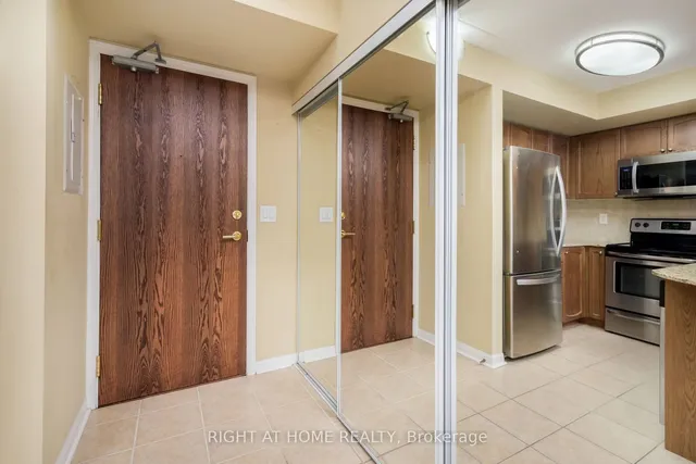 Additional image 32 of 65 Via Rosedale Unit 303